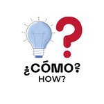 Learn Spanish Question Words: ¿cómo? (how?)