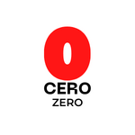Learn Spanish Numbers: 0 cero (zero)