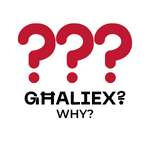 Learn Maltese Question Words: għaliex? (why?)