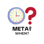 Learn Maltese Question Words: meta? (when?)