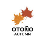 Learn Spanish Seasons: otoño (autumn)