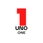 Learn Spanish Numbers: 1 uno (one)