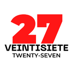 Learn Spanish Numbers: 27 veintisiete (twenty-seven)