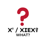 Learn Maltese Question Words: x' / xiex? (what?)