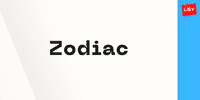 Learn Spanish: Zodiac