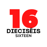 Learn Spanish Numbers: 16 dieciséis (sixteen)