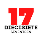 Learn Spanish Numbers: 17 diecisiete (seventeen)