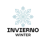 Learn Spanish Seasons: invierno (winter)