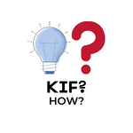 Learn Maltese Question Words: kif? (how?)