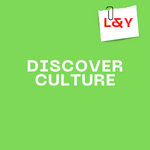 Discover Culture