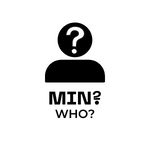 Learn Maltese Question Words: min? (who?)