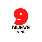 Learn Spanish Numbers: 9 nueve (nine)