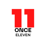 Learn Spanish Numbers: 11 once (eleven)