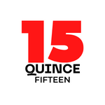 Learn Spanish Numbers: 15 quince (fifteen)