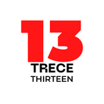 Learn Spanish Numbers: 13 trece (thirteen)